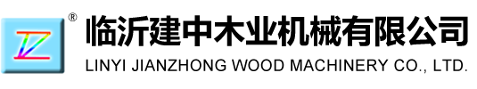 ҹ˾